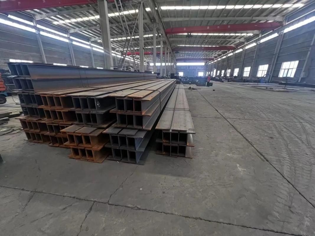 新鄉(xiāng)鋼結(jié)構(gòu)公司(新鄉(xiāng)鋼結(jié)構(gòu)公司和北京湃勒思品牌營(yíng)銷(xiāo)案例有哪些)