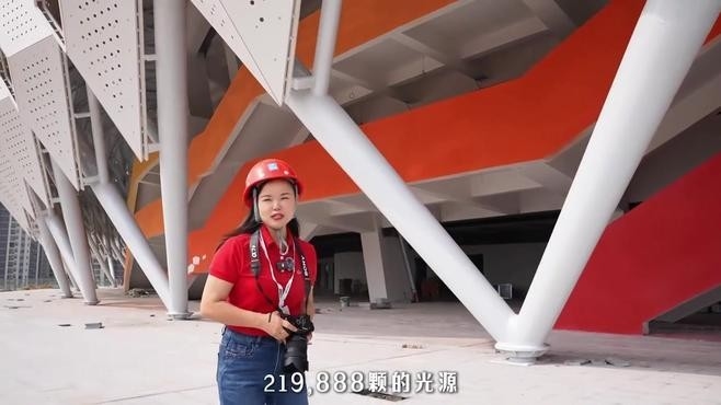 茂名市鋼結(jié)構(gòu)生產(chǎn)廠家（茂名市幾家主要的鋼結(jié)構(gòu)生產(chǎn)廠家信息）