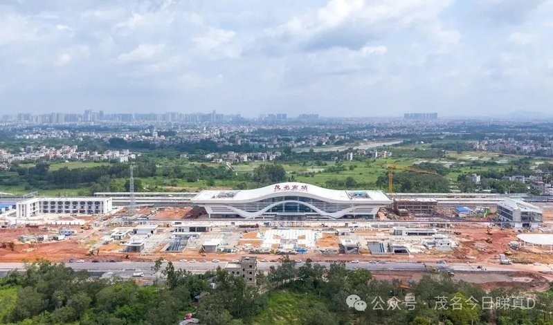 茂名市鋼結(jié)構(gòu)生產(chǎn)廠家（茂名市幾家主要的鋼結(jié)構(gòu)生產(chǎn)廠家信息）