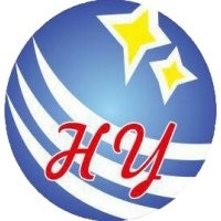 茂名市鋼結(jié)構(gòu)生產(chǎn)廠家（茂名市幾家主要的鋼結(jié)構(gòu)生產(chǎn)廠家信息）