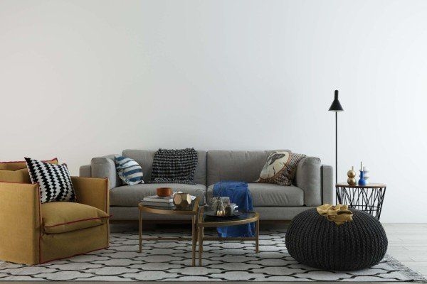 有哪些方法可以加固恢復(fù)承重墻？（哈爾濱居民樓承重墻加固工藝全攻略鑫隆建材科技全攻略）