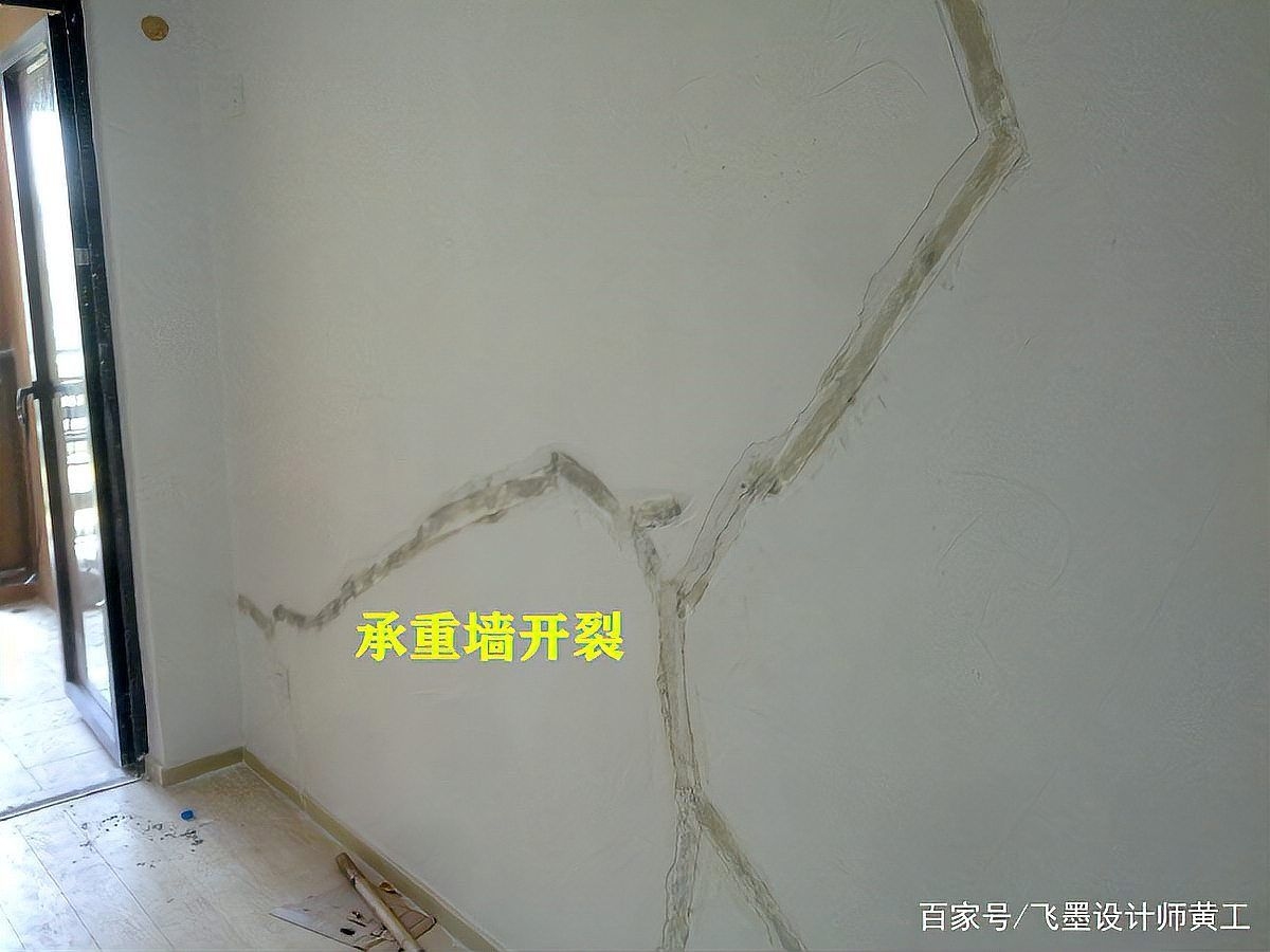 有哪些方法可以加固恢復(fù)承重墻？（哈爾濱居民樓承重墻加固工藝全攻略鑫隆建材科技全攻略）