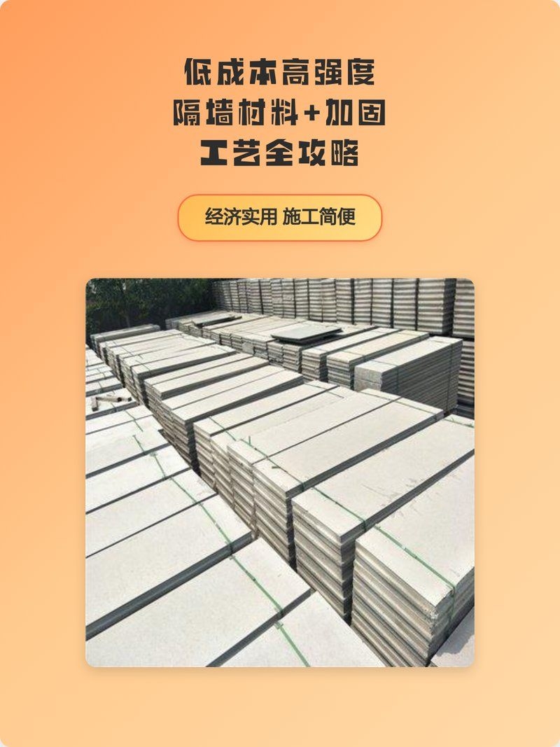 有哪些方法可以加固恢復(fù)承重墻？（哈爾濱居民樓承重墻加固工藝全攻略鑫隆建材科技全攻略）