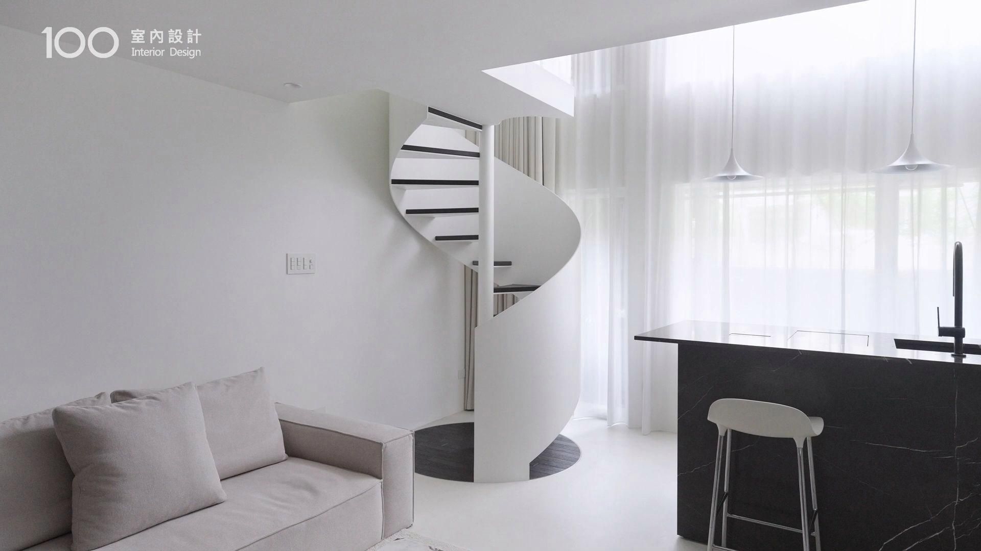 有沒有具體的房屋改造案例圖片？（農(nóng)村5間老房改造案例分享|150㎡大平層改造）