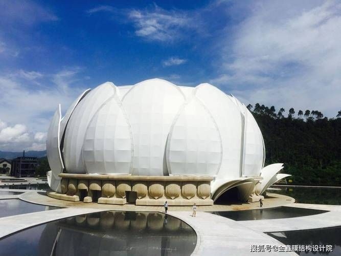 有哪些知名的臨時(shí)鋼結(jié)構(gòu)舞臺(tái)案例？（知名的臨時(shí)鋼結(jié)構(gòu)舞臺(tái)案例有哪些知名的臨時(shí)鋼結(jié)構(gòu)舞臺(tái)案例）