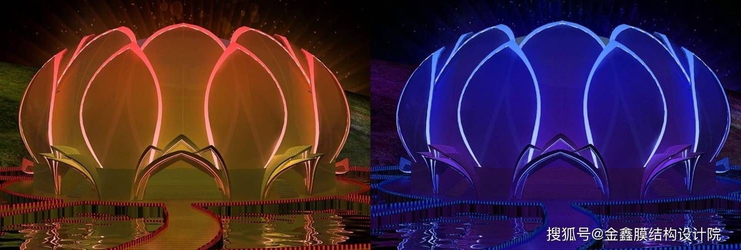 有哪些知名的臨時(shí)鋼結(jié)構(gòu)舞臺(tái)案例？（知名的臨時(shí)鋼結(jié)構(gòu)舞臺(tái)案例有哪些知名的臨時(shí)鋼結(jié)構(gòu)舞臺(tái)案例）