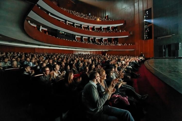 有哪些知名的臨時(shí)鋼結(jié)構(gòu)舞臺(tái)案例？（知名的臨時(shí)鋼結(jié)構(gòu)舞臺(tái)案例有哪些知名的臨時(shí)鋼結(jié)構(gòu)舞臺(tái)案例）