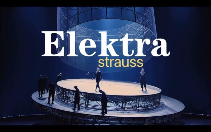 有哪些知名的臨時(shí)鋼結(jié)構(gòu)舞臺(tái)案例？（知名的臨時(shí)鋼結(jié)構(gòu)舞臺(tái)案例有哪些知名的臨時(shí)鋼結(jié)構(gòu)舞臺(tái)案例）