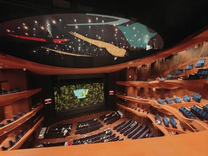 有哪些知名的臨時(shí)鋼結(jié)構(gòu)舞臺(tái)案例？（知名的臨時(shí)鋼結(jié)構(gòu)舞臺(tái)案例有哪些知名的臨時(shí)鋼結(jié)構(gòu)舞臺(tái)案例）