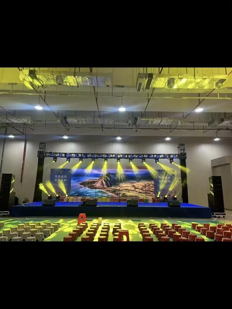 有哪些知名的臨時(shí)鋼結(jié)構(gòu)舞臺(tái)案例？（知名的臨時(shí)鋼結(jié)構(gòu)舞臺(tái)案例有哪些知名的臨時(shí)鋼結(jié)構(gòu)舞臺(tái)案例）