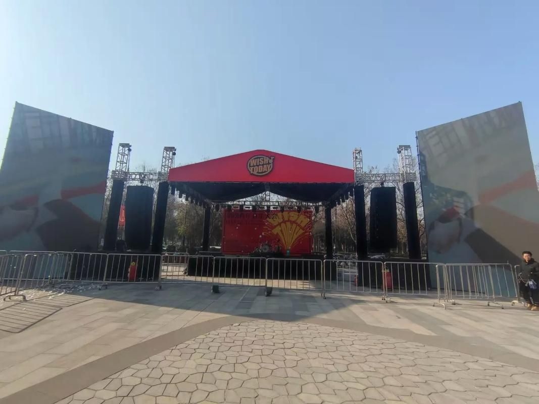 有哪些知名的臨時(shí)鋼結(jié)構(gòu)舞臺(tái)案例？（知名的臨時(shí)鋼結(jié)構(gòu)舞臺(tái)案例有哪些知名的臨時(shí)鋼結(jié)構(gòu)舞臺(tái)案例）