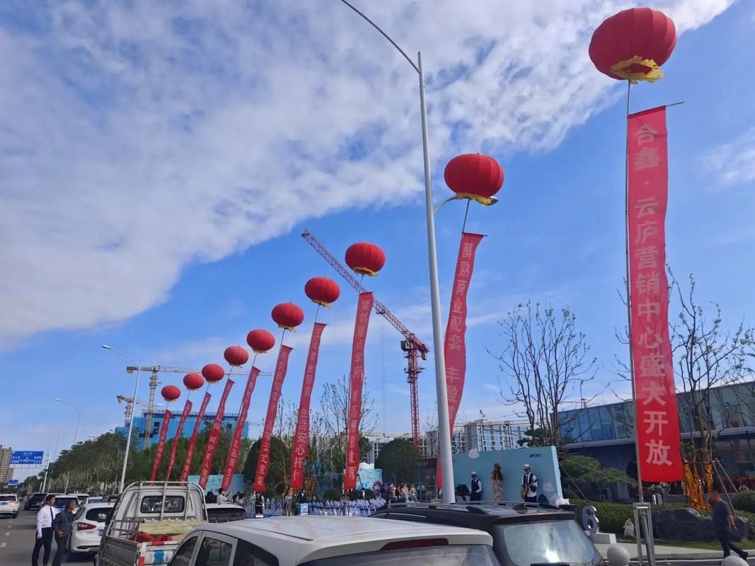 有哪些知名的臨時(shí)鋼結(jié)構(gòu)舞臺(tái)案例？（知名的臨時(shí)鋼結(jié)構(gòu)舞臺(tái)案例有哪些知名的臨時(shí)鋼結(jié)構(gòu)舞臺(tái)案例）