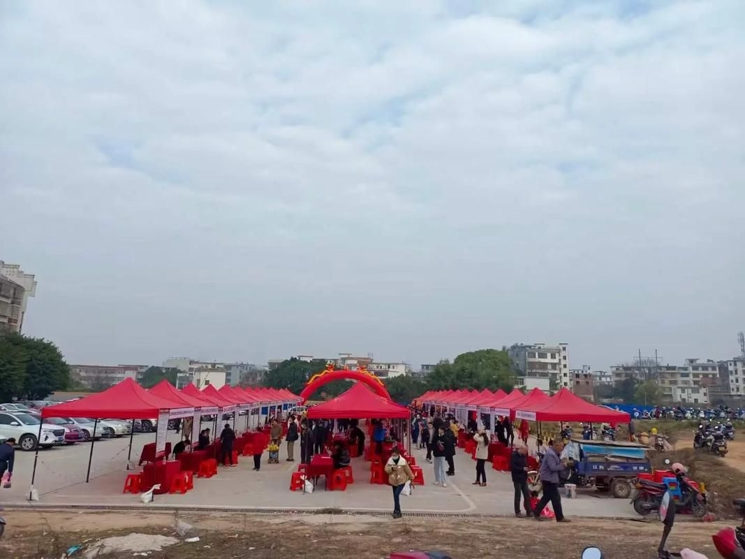 有哪些知名的臨時(shí)鋼結(jié)構(gòu)舞臺(tái)案例？（知名的臨時(shí)鋼結(jié)構(gòu)舞臺(tái)案例有哪些知名的臨時(shí)鋼結(jié)構(gòu)舞臺(tái)案例）