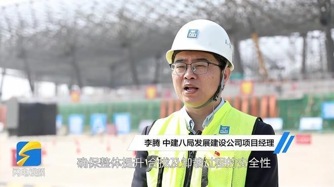 臨沂鋼結(jié)構(gòu)公司有哪些（臨沂鋼結(jié)構(gòu)公司有哪些臨沂市擁有多家專業(yè)的鋼結(jié)構(gòu)公司）