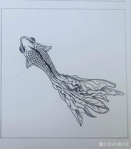 推薦一些異形異構(gòu)的構(gòu)成圖片（異形異構(gòu)構(gòu)成圖片）