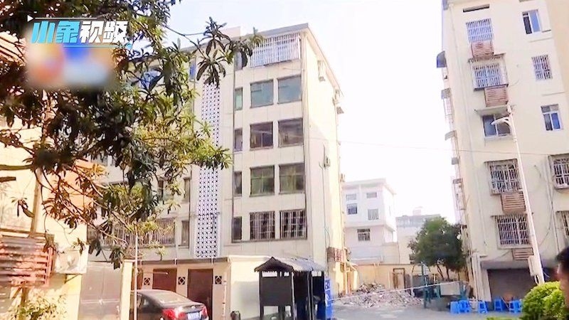 磚混承重墻加固費(fèi)用大概是多少（磚混承重墻加固費(fèi)用大概是多少共參考4篇資料）