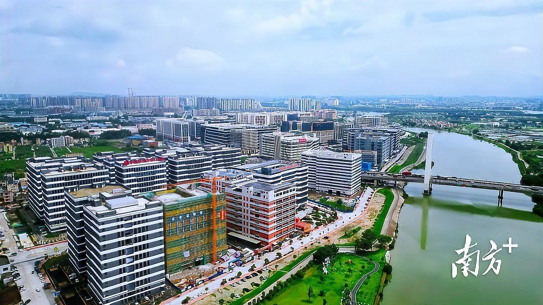 有沒有具體的改造加固案例？（不同場景下的改造加固案例，既有農(nóng)村老房也有城市建筑）