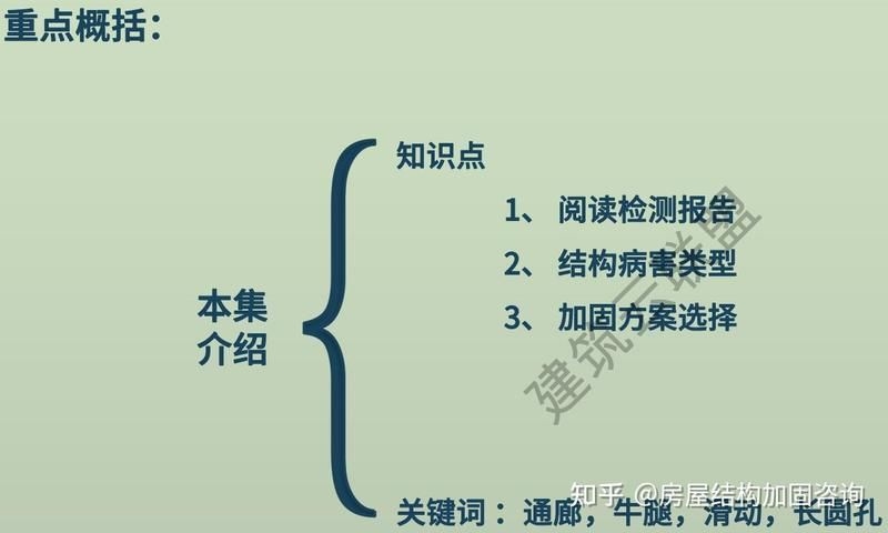 有沒有具體的改造加固案例？（不同場景下的改造加固案例，既有農(nóng)村老房也有城市建筑）