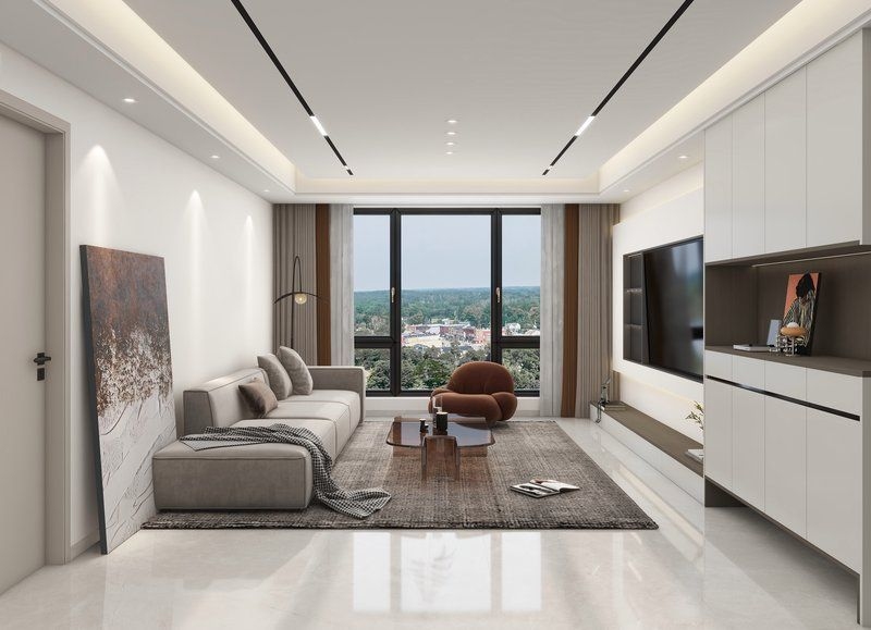 推薦一些免費(fèi)的房屋改造設(shè)計(jì)app（免費(fèi)的房屋改造設(shè)計(jì)app）