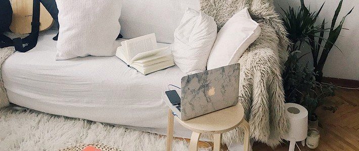 推薦一些免費(fèi)的房屋改造設(shè)計(jì)app（免費(fèi)的房屋改造設(shè)計(jì)app）