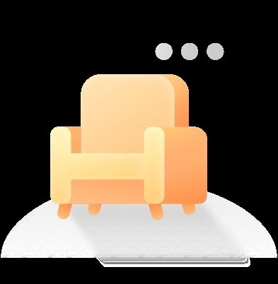 建構(gòu)和美甲延長(zhǎng)術(shù)有什么區(qū)別？（建構(gòu)和延長(zhǎng)術(shù)有什么區(qū)別?）