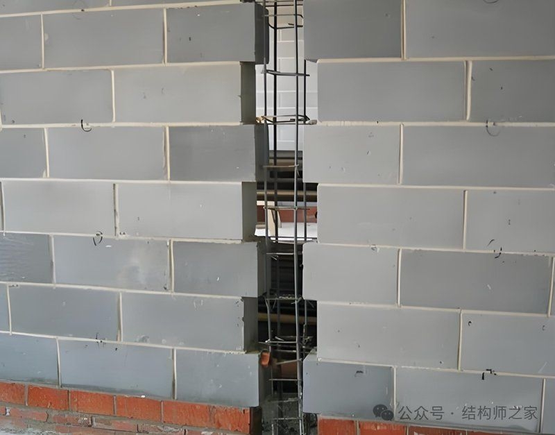 如何正確應(yīng)用《砌體設(shè)計(jì)規(guī)范》GB 50003-2011？（《砌體結(jié)構(gòu)設(shè)計(jì)規(guī)范》gb50003-2011）