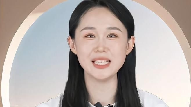 如何正確應(yīng)用《砌體設(shè)計規(guī)范》GB 50003-2011？（《砌體結(jié)構(gòu)設(shè)計規(guī)范》gb50003-2011）