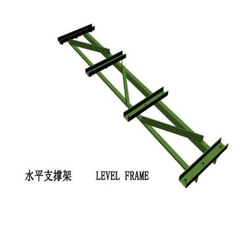 給我一些斜撐支架的圖片（斜撐支架安裝步驟圖解）