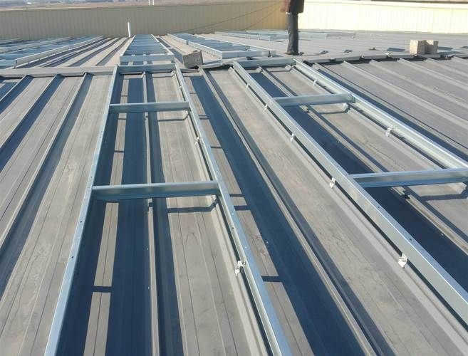 給我一些斜撐支架的圖片（斜撐支架安裝步驟圖解）