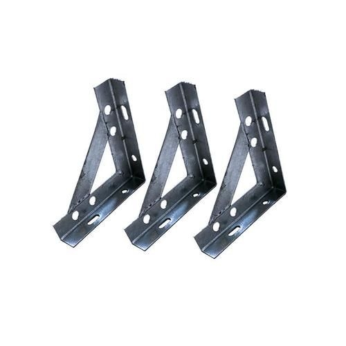 給我一些斜撐支架的圖片（斜撐支架安裝步驟圖解）