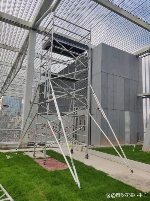 給我一些斜撐支架的圖片（斜撐支架安裝步驟圖解）