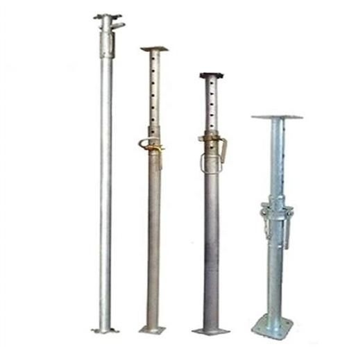 給我一些斜撐支架的圖片（斜撐支架安裝步驟圖解）