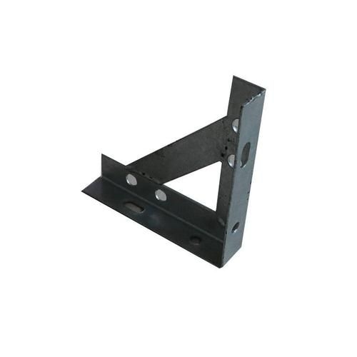 給我一些斜撐支架的圖片（斜撐支架安裝步驟圖解）