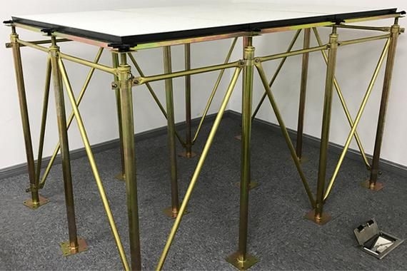 給我一些斜撐支架的圖片（斜撐支架安裝步驟圖解）