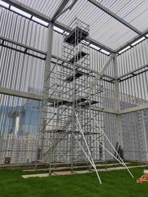 給我一些斜撐支架的圖片（斜撐支架安裝步驟圖解）