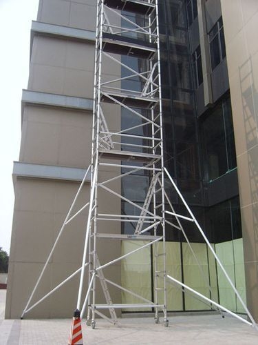 給我一些斜撐支架的圖片（斜撐支架安裝步驟圖解）