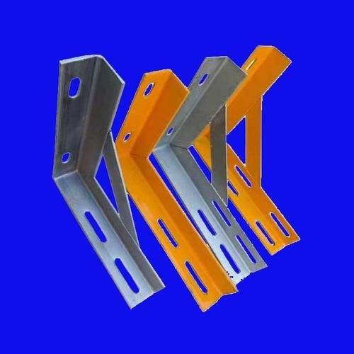 給我一些斜撐支架的圖片（斜撐支架安裝步驟圖解）