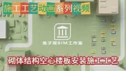 空心樓板施工需要哪些材料？