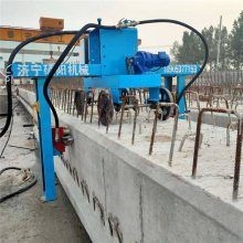 空心板梁施工需要哪些機械設備？（空心板梁施工需要哪些機械設備共參考6篇資料參考）