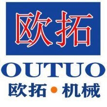 空心板梁施工需要哪些機械設備？（空心板梁施工需要哪些機械設備共參考6篇資料參考）