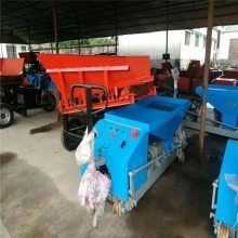 空心板梁施工需要哪些機械設備？（空心板梁施工需要哪些機械設備共參考6篇資料參考）