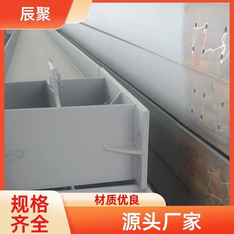 如何降低鋼結構廠房的成本？（如何降低鋼結構廠房成本？）