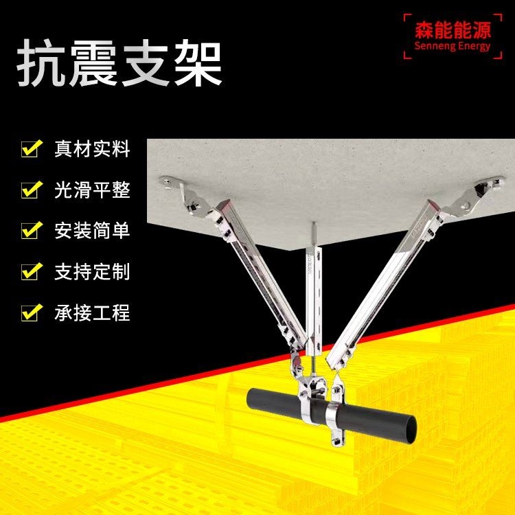 如何降低鋼結(jié)構(gòu)廠房的成本？（如何降低鋼結(jié)構(gòu)廠房成本？）