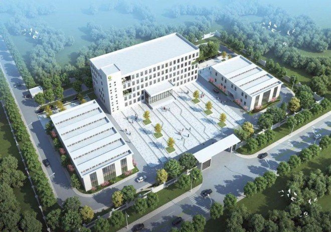 如何降低鋼結(jié)構(gòu)廠房的成本？（如何降低鋼結(jié)構(gòu)廠房成本？）