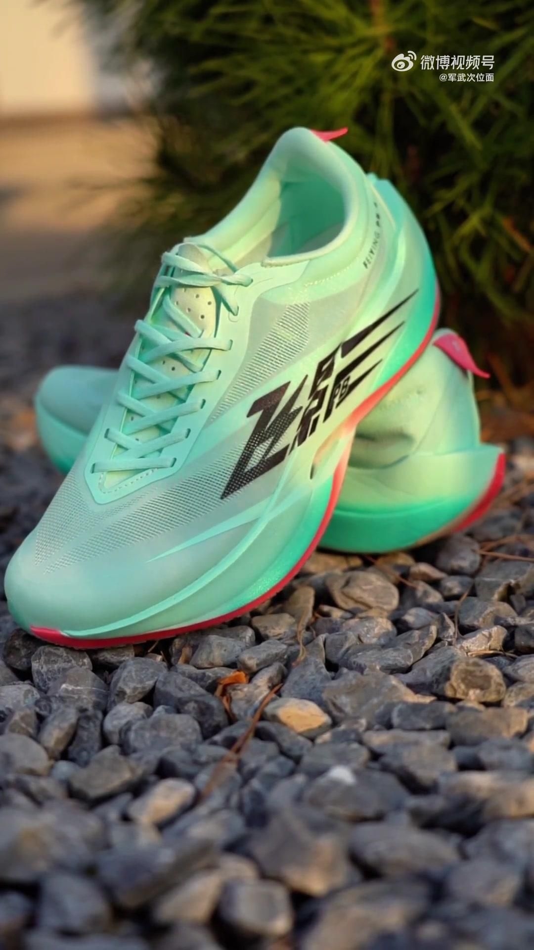 材料科學與工程在碳纖維中的應(yīng)用有哪些（材料科學與工程在碳纖維中的應(yīng)用）