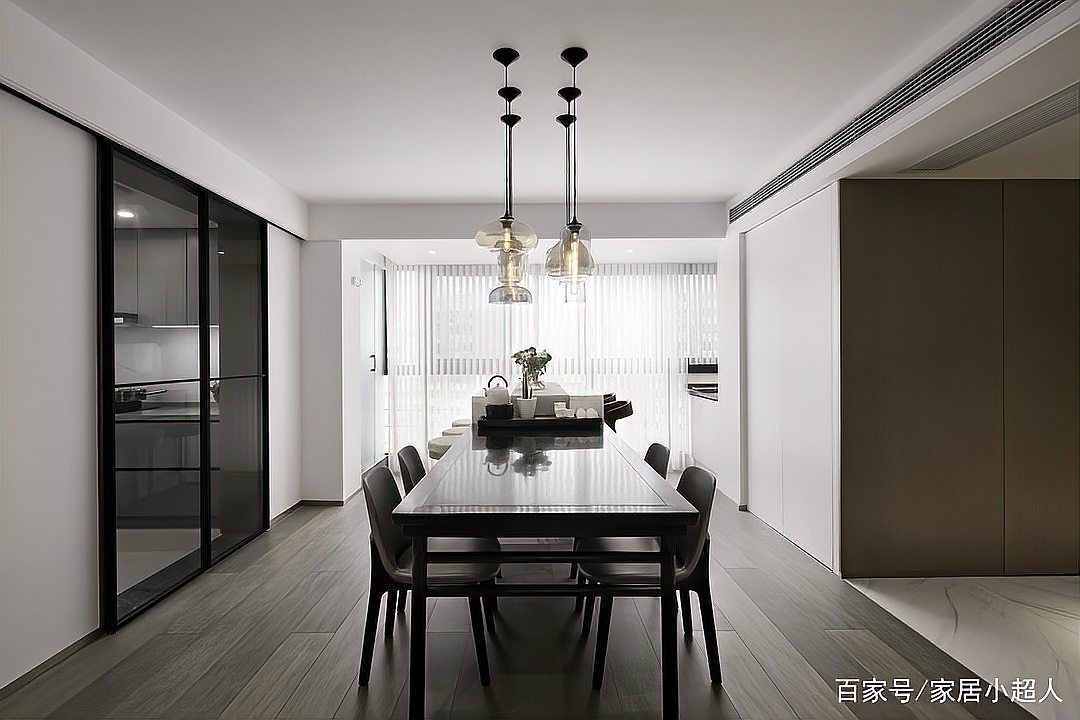 哪種做法最適合家裝閣樓？（家裝閣樓，鋼混結(jié)構(gòu)是最適合的選擇，厚度實(shí)至16公分）