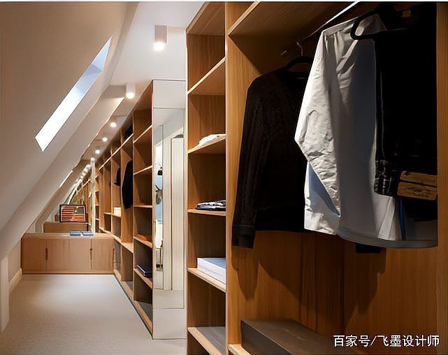 哪種做法最適合家裝閣樓？（家裝閣樓，鋼混結(jié)構(gòu)是最適合的選擇，厚度實(shí)至16公分）