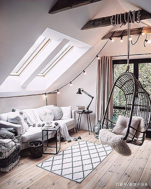 哪種做法最適合家裝閣樓？（家裝閣樓，鋼混結(jié)構(gòu)是最適合的選擇，厚度實(shí)至16公分）