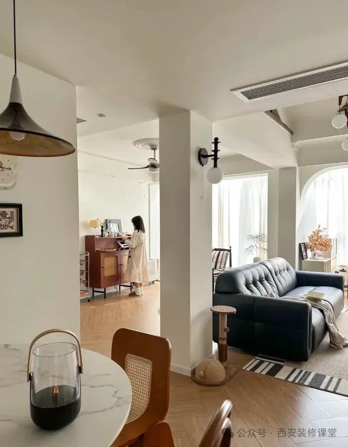 哪種做法最適合家裝閣樓？（家裝閣樓，鋼混結(jié)構(gòu)是最適合的選擇，厚度實(shí)至16公分）