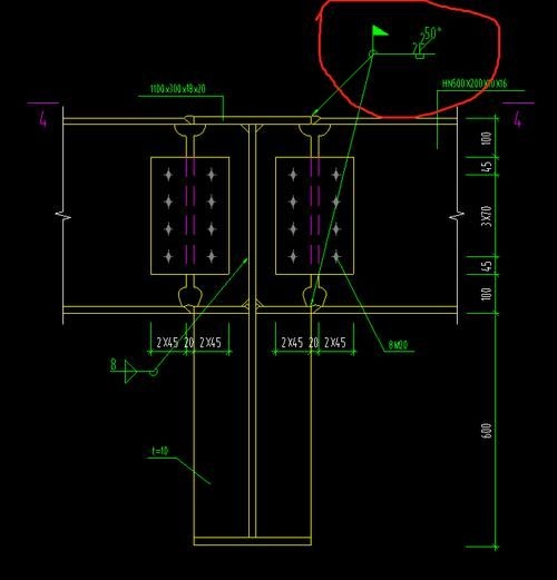網(wǎng)架結(jié)構(gòu)圖紙中常用符號有哪些含義？（網(wǎng)架結(jié)構(gòu)圖紙中常用符號有哪些含義網(wǎng)架結(jié)構(gòu)圖紙中常用符號有哪些）